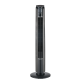 15-AFT801 BLAUPUNKT ΠΥΡΓΟΣ ΑΝΕΜΙΣΤΗΡΑ 108CM 45W AFT801