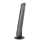 15-AFT801 BLAUPUNKT ΠΥΡΓΟΣ ΑΝΕΜΙΣΤΗΡΑ 108CM 45W AFT801