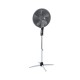 15-ASF501 BLAUPUNKT ΕΠΙΔΑΠ.ΑΝΕΜΙΣΤΗΡΑΣ 40CM 55W ASF501