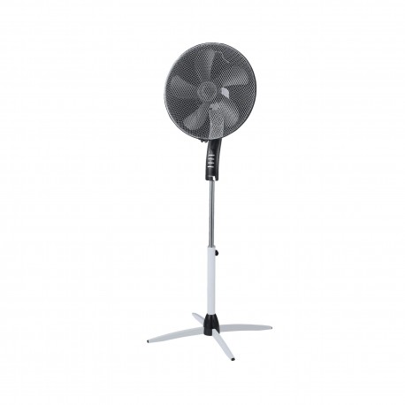 15-ASF501 BLAUPUNKT ΕΠΙΔΑΠ.ΑΝΕΜΙΣΤΗΡΑΣ 40CM 55W ASF501