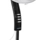 15-ASF501 BLAUPUNKT ΕΠΙΔΑΠ.ΑΝΕΜΙΣΤΗΡΑΣ 40CM 55W ASF501