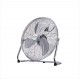 15-AVF701 BLAUPUNKT ΑΝΕΜΙΣΤΗΡΑΣ ΔΑΠΕΔΟΥ 50CM 120W AVF701