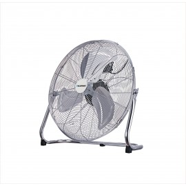 15-AVF701 BLAUPUNKT ΑΝΕΜΙΣΤΗΡΑΣ ΔΑΠΕΔΟΥ 50CM 120W AVF701