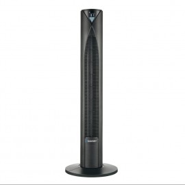 15-AFT601 BLAUPUNKT ΠΥΡΓΟΣ ΑΝΕΜΙΣΤΗΡΑ 96CM 45W AFT601