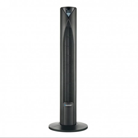 15-AFT601 BLAUPUNKT ΠΥΡΓΟΣ ΑΝΕΜΙΣΤΗΡΑ 96CM 45W AFT601