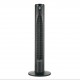 15-ASF701 BLAUP.ΕΠΙΔΑΠ.ΑΝΕΜ.40CM 55W/WITH DISPLAY ASF701