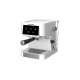 15-CMP501 BLAUPUNKT ΜΗΧΑΝΗ ESPRESSO 950W ΠΙΕΣΗΣ 20bar  CMP501
