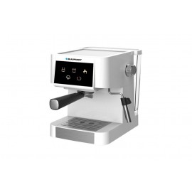 15-CMP501 BLAUPUNKT ΜΗΧΑΝΗ ESPRESSO 950W ΠΙΕΣΗΣ 20bar  CMP501