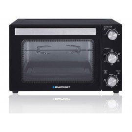 15-EOM501 BLAUPUNKT ΦΟΥΡΝΑΚΙ EOM501 31lt 1500W