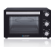 15-EOM501 BLAUPUNKT ΦΟΥΡΝΑΚΙ EOM501 31lt 1500W
