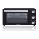 15-EOM501 BLAUPUNKT ΦΟΥΡΝΑΚΙ EOM501 31lt 1500W