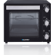 15-EOM501 BLAUPUNKT ΦΟΥΡΝΑΚΙ EOM501 31lt 1500W