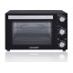 15-EOM501 BLAUPUNKT ΦΟΥΡΝΑΚΙ EOM501 31lt 1500W