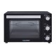 15-EOM601 BLAUPUNKT ΦΟΥΡΝΑΚΙ EOM601 45lt 1800W