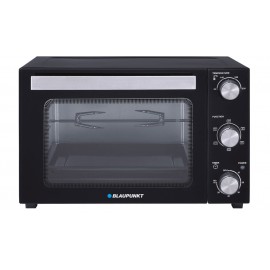 15-EOM601 BLAUPUNKT ΦΟΥΡΝΑΚΙ EOM601 45lt 1800W