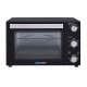 15-EOM601 BLAUPUNKT ΦΟΥΡΝΑΚΙ EOM601 45lt 1800W
