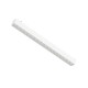 T02901-WH InLight Φωτιστικό LED 18W 3000K για Ultra-Thin μαγνητική ράγα σε λευκή απόχρωση D:33,8cmX2,4cm (T02901-WH)