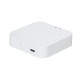 TG001 InLight Smart gateway για Ultra-Thin μαγνητική ράγα by tuya and zigbee (TG001)