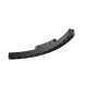 TMC0041-Black Inlight Γραμμικό φωτιστικό LED 12W 3CCT για Curved μαγνητική ράγα σε μαύρη απόχρωση D:34x2,2x2,5cm (TMC0041-Black)