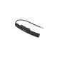 TD010 Inlight Driver 100W 48olt για  μαγνητική curved ράγα (TD010)