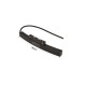 TD010 Inlight Driver 100W 48olt για  μαγνητική curved ράγα (TD010)