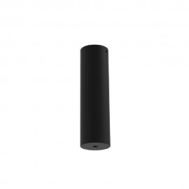 13C-A001 Inlight Κυλινδρική βάση για driver  (13C-A001)