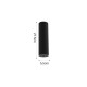 13C-A001 Inlight Κυλινδρική βάση για driver  (13C-A001)
