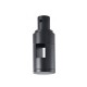 13C-A003 Inlight Στήριγμα για αγωγό για μονή Chandler ράγα (13C-A003)