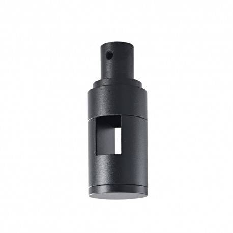 13C-A003 Inlight Στήριγμα για αγωγό για μονή Chandler ράγα (13C-A003)