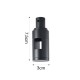 13C-A003 Inlight Στήριγμα για αγωγό για μονή Chandler ράγα (13C-A003)