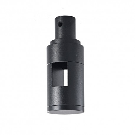 13C-A004 Inlight Στήριγμα για μονή ράγα Chandler (13C-A004)
