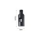 13C-A004 Inlight Στήριγμα για μονή ράγα Chandler (13C-A004)