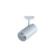 T1-05500-White InLight Σποτ 20W μονοφασικής ράγας σε λεύκο χρώμα (T1-05500-White)