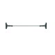 43057-Black Inlight Skyline Light-4 Meters Long 3000K (43057-Black)