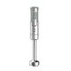 400487 Ράβδος μπλέντερ PRSB-40487 Primo Ανοξείδωτη 1500W, Inox/Γκρι