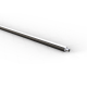 77-9071 SM-1050-10 Linear Slim Lighting  Surface Mounted 1050 flloodlight 105cmx1,5cm 10W 1050lm DC24V