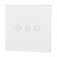 77-50498 TUYA DIMMER SWITCH 150W