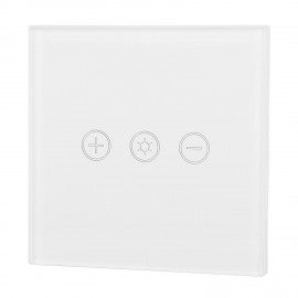 77-50498 TUYA DIMMER SWITCH 150W