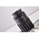 77-9263 SE-SPL-Z-BL-4K GUSTO SPOT LED COB ZOOMABLE 20W BLACK 4000K FOR CIELO AND TRIXI.PAIRING WITH DEP