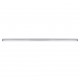 77-8977 MF30-01-B03 MAGNETIC FLEX 48V Linear 115 cm 20W 1600Lm 3000K Lightings Surface Mounted Black 1Γ