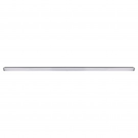 77-8977 MF30-01-B03 MAGNETIC FLEX 48V Linear 115 cm 20W 1600Lm 3000K Lightings Surface Mounted Black 1Γ
