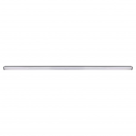 77-8977 MF30-01-B03 MAGNETIC FLEX 48V Linear 115 cm 20W 1600Lm 3000K Lightings Surface Mounted Black 1Γ