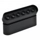 77-8978 MF30-02-01 MAGNETIC FLEX 48V Grille Module 8W 640Lm 3000K with Rotating Angle 30°  Lightings Su