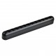 77-8979 MF30-03-01 MAGNETIC FLEX 48V Grille Module 12W 960Lm 3000K Lightings Surface Mounted Black 1Γ3