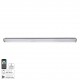 77-8983 MFS30-01-B02 MAGNETIC FLEX Smart 48V Linear 60cm 12W 960Lm Dim 2700K-6000L Lightings Surface Mo