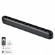 77-8985 MFS30-03-01 MAGNETIC FLEX Smart 48V Grille Module 12W 960Lm Dim 2700K-6000K Lightings Surface M