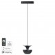 77-8987 MFS30-06-01 MAGNETIC FLEX  Smart 48V Pendant Module 8W 640Lm Dim 2700K- 6000K Lightings Surface