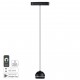 77-8988 MFS30-06-03 MAGNETIC FLEX  Smart 48V Pendant Module 6W 480Lm Dim 2700K-6000K  Lightings Surface