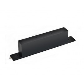77-8994 MF30-D01 MAGNETIC FLEX  Led  Driver 100w 220V-48V  Micro USB Surface Mounted Black  1B3