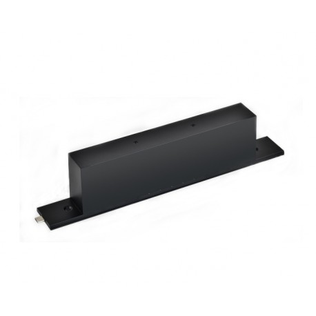 77-8994 MF30-D01 MAGNETIC FLEX  Led  Driver 100w 220V-48V  Micro USB Surface Mounted Black  1B3